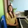 Sushmita Raut