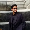 Asgar Shaikh