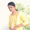 janaki devi salapu