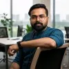 SHUBHAM SRIVASTWA