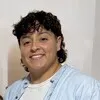 Nesly Mata