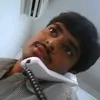 Rama Gopala rao Gandreti