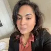 Yeila Rivera