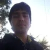 jatin kumar