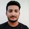 CHAMAN SINGH