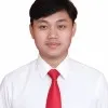Dominico Nugroho