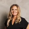 Marci Sorenson