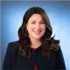 Sylvia Hadjiantoniou