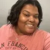Delisa Douglas