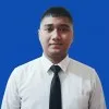 Teguh saputra