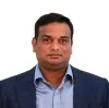 Satish kumar Mallela