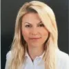 Doç CANAN AKMAN