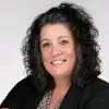 Stephanie Kennedy