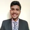 Mohit Bhutada