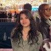 Rashi Jain