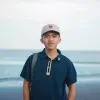 Rian Irawan