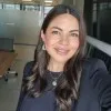 Claudia Moraga