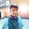 Kedar Yadav