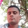 Manoj Kumar Yadav