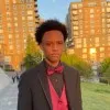 Yahya Diallo