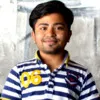 Hardik Gol