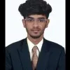 Athuldas