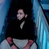mohammed fareed