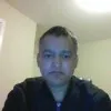 Surendra Samant