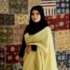 Tasnuva Tasnim