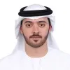 Khalifa Alhosani