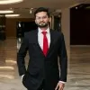 Swapnil Sawant