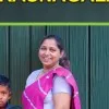 Sujeewani Nirodhika