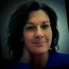 Denise Caudill