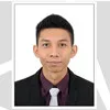 Ahmad nurrazin Bin shaharudin