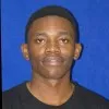 Warren Kilemile