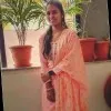 Jakka Jyothi