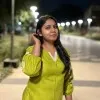 vaishnavi chadhar
