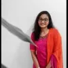 Samita Shetty