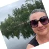 Tanya Sherman