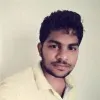 Sahith chandra