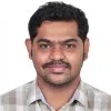 Raja Thota