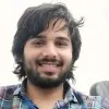 Munesh Pal Singh