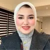 Zahraa Jamal