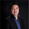 Jay Carlo Dela Cruz