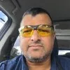 Vijay Patel