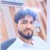 Satendra Singh