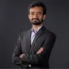 Azhar Saleem ACA