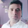 Mohd Babuddin