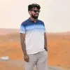 Harikrishnan