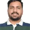 Vijay Khurana